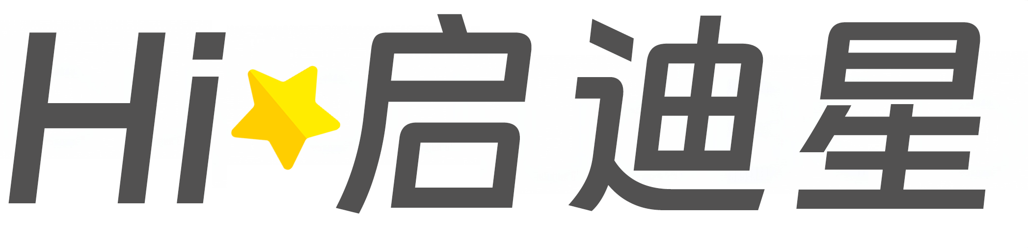 康复治疗论文怎么写|论文辅导|论文查重|论文降AI|论文润色|论文选题|毕业论文